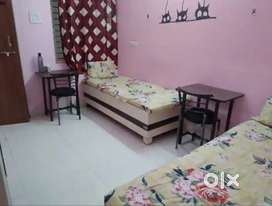 Shri shyam girl's hostel best girl hostel for neet & mppsc aspirant