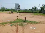 Imidetly construction plot