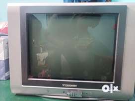 TV FOR SELE