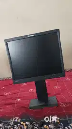 Computer set Delivery all over india