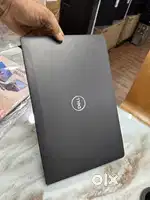 Dell E7410 Laptop Latitude A+ Grade Fresh look available 2pcs