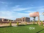 106 Gaj Plot For Sale in prime location