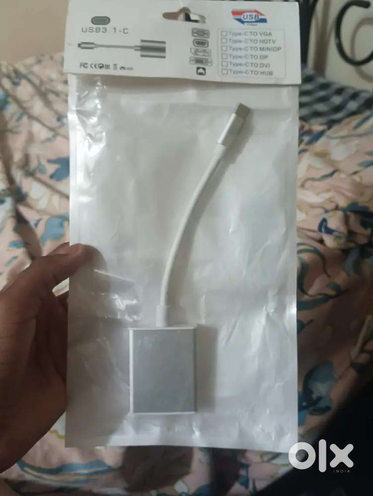 This is your phone screen convert into your