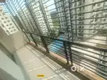 Selling of flat