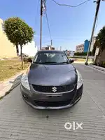 Swift 2015