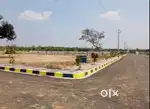 165 SQYDS WITH ALL DEVELOPMENTS