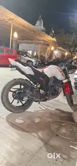 Paper ok Good conditoin tyres