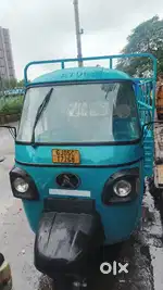 Atul shakti BS06