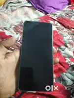 Oppo A5 pro 5g 8/256