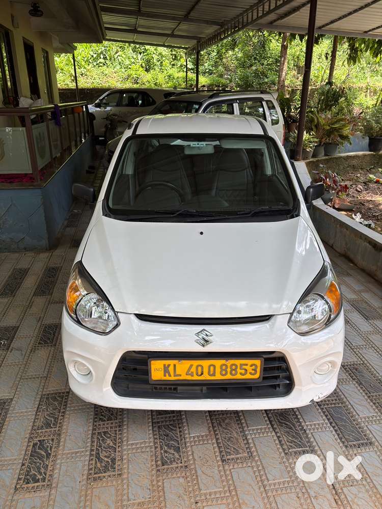 Need taxi driver for uber in kochi