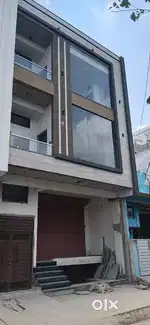 2 room set near 7 no stand airport road