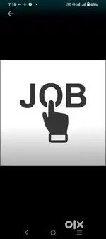 Company Driver