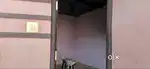 1 BHK House Rent or Lease