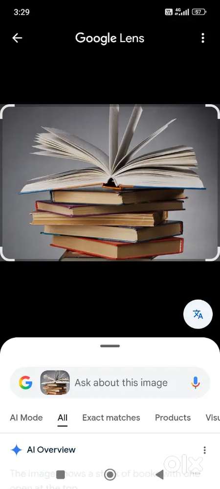 4th class se 12class k students online tution class lga satka h