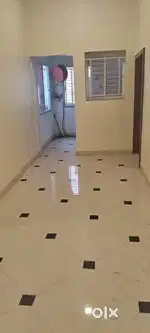 Semi Furnished 2 BHK  Kathora Road