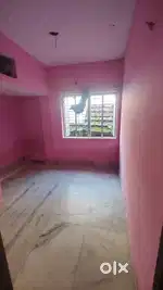 Bachelors allowed ground floor restriction free