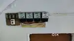 Shop and Room for Rent ₹3000  For Students & Professionals