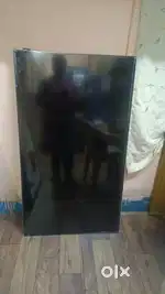 TV for sale