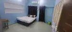 AC and Non AC One Room set for working personal