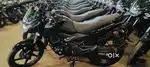NEW UNICORN 2025  MODEL DOWN PAYMENT 17999/