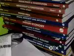 Pw UPSC sampoorna COMPLETE SET