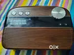 Saregama carvaan