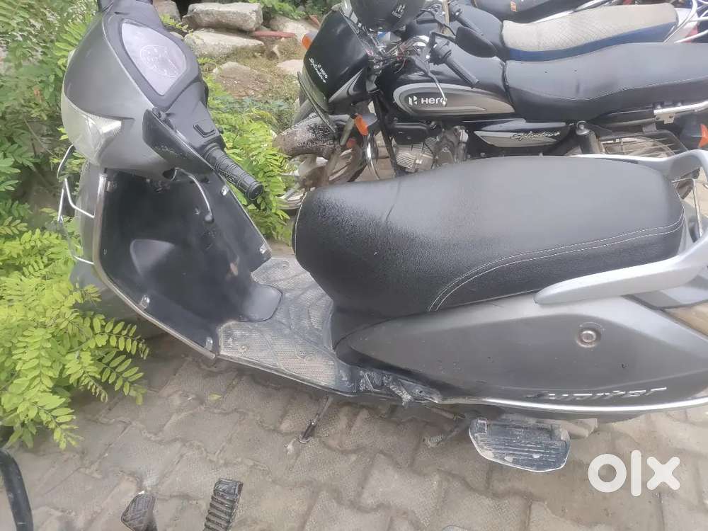 Jupitor DEC-2018 REGISTRATION
