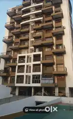 Full furnished flat available for rent
