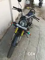 Royal enfield