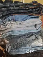 Trift jeans for sale buy one 299 and buy 2  499 only