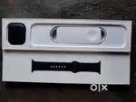 Apple smart watch 8 series