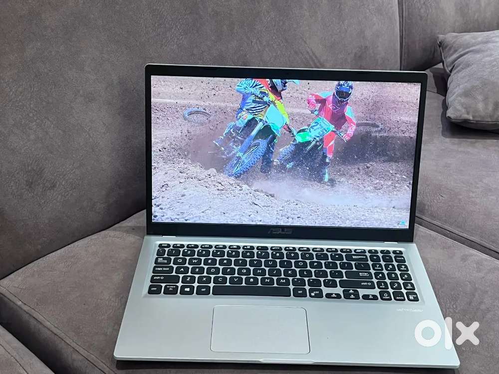 ASUS Laptop Combo for Sale – ₹11,999 (Negotiable)