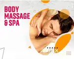 SPA CENTRE