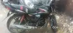 Excellentttt fixed price