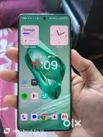 Oneplus 12 12month old 12/256