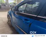 Tata Altroz 2022