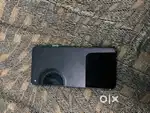Pixel 4a 128 gb