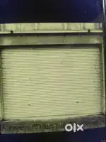 Shop for rent