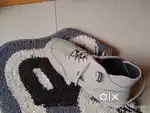 DBECK shoes for men. Size 6