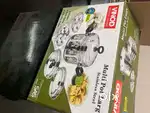 VINOD Multipot Large