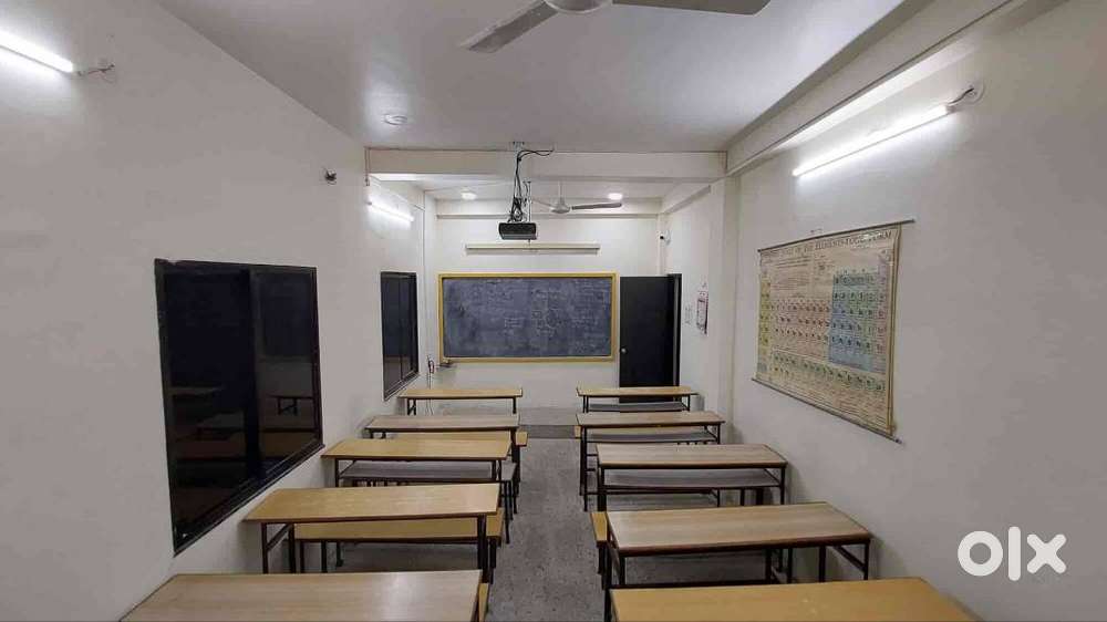 Best Room for your office Jyoti tiraha , Ks palace, Mainpuri