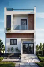 1 BHK Only 3651000
