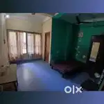 Single room for rent
