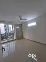 3BHK Semi-Furnished Flat for Rent – Maxxus Elanza, Airport Road