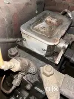 7.5 kb generator