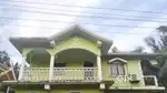 2BHK HOUSE 1st FLOOR FOR RENT