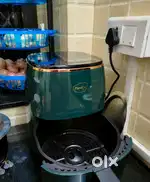 Pigeon Air Fryer
