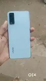 जिला खंडवा