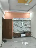 2bhk for lease in Bhattarahalli near Kr Puram