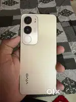 Vivo y29 5g under warranty